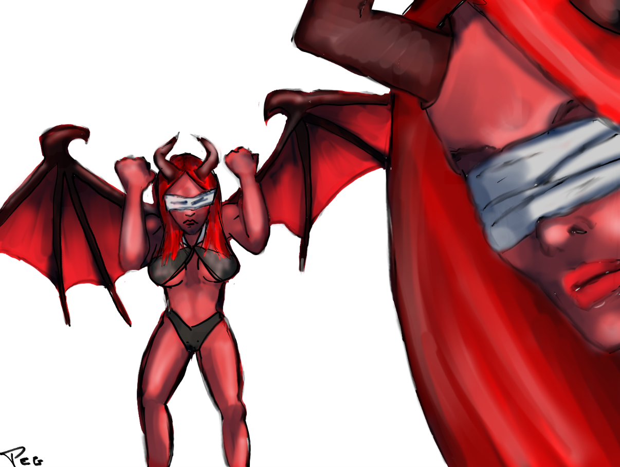loremma1.PNG