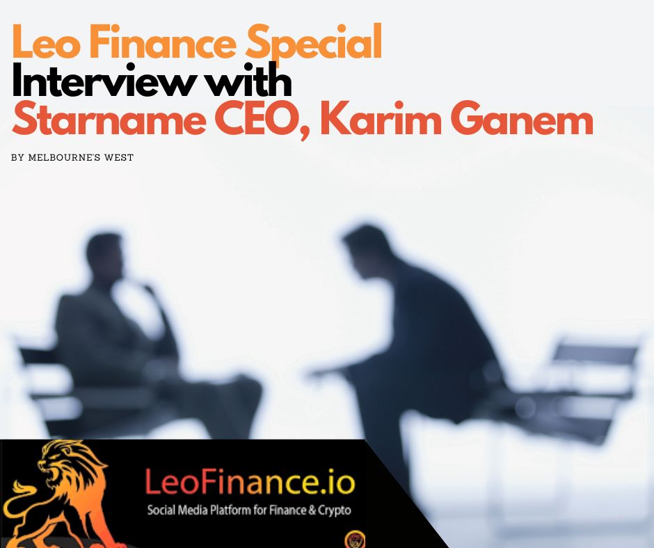 Leo Finance Special.jpg