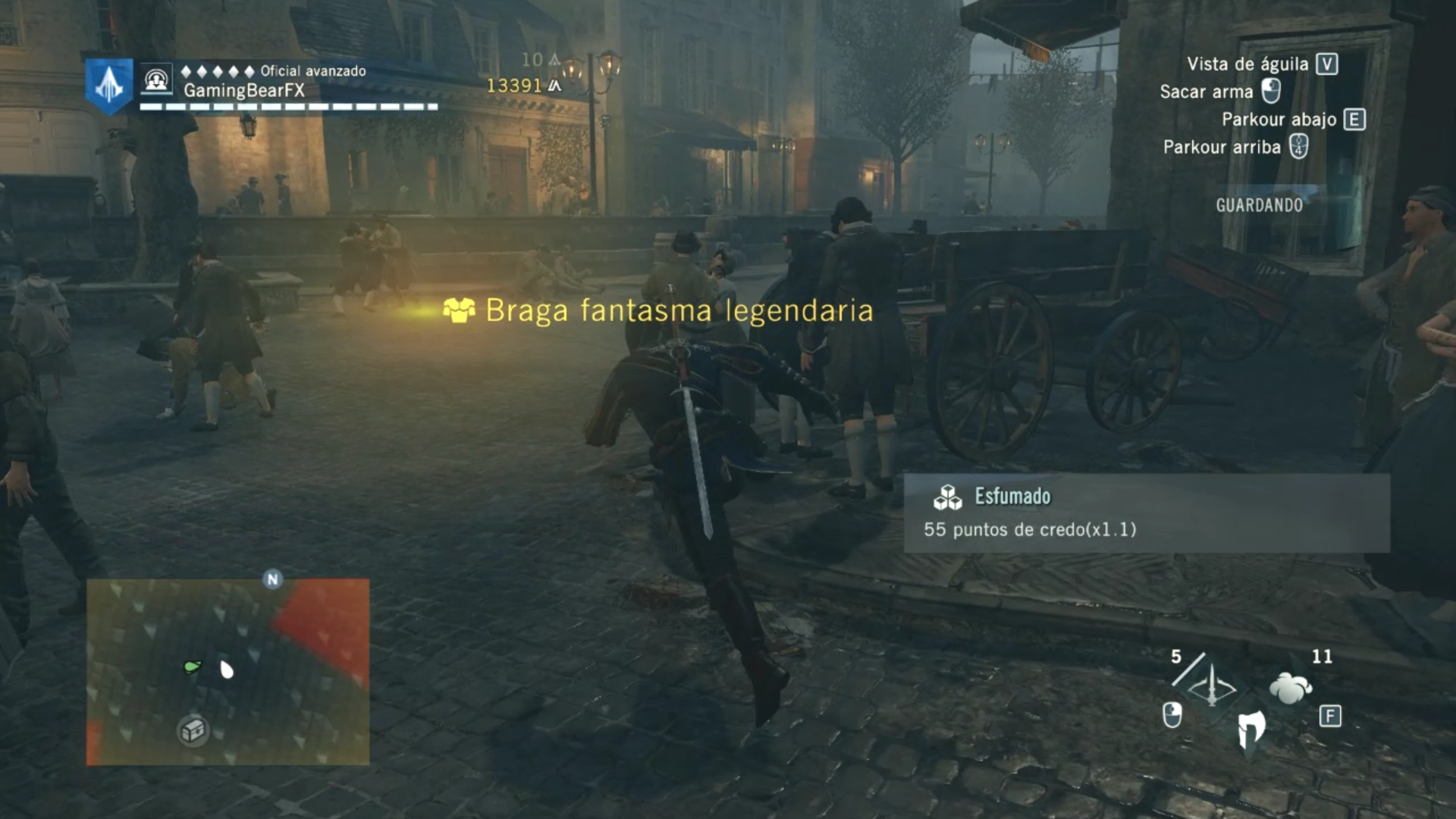 Assasins creed unity #27 (32).png