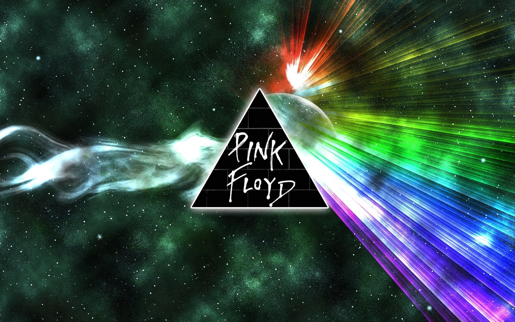 Music - Pink Floyd wallpaper.jpg