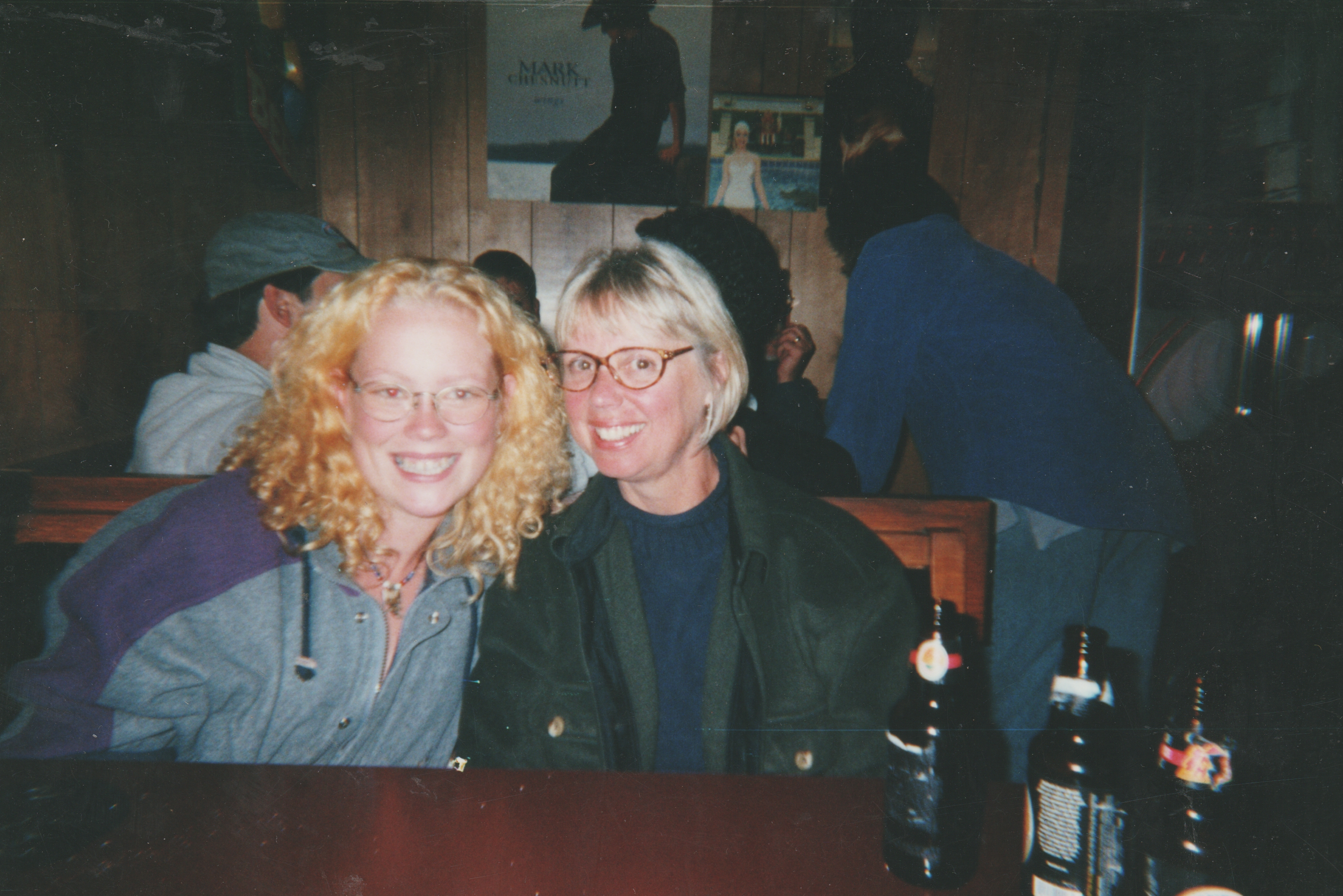 2000's Katie and friend with glasses 02.jpg