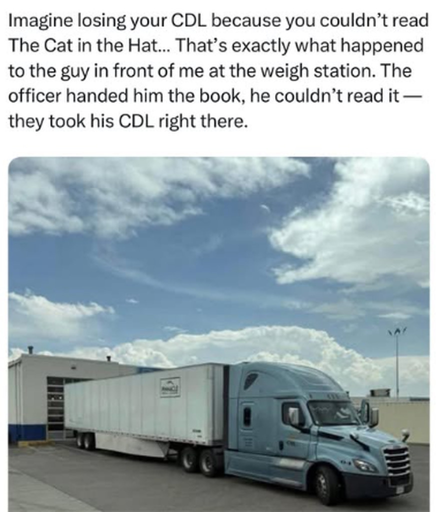 original-FB4FB422-FFA4-404C-ABBE-0BA6A36DB306.jpeg
