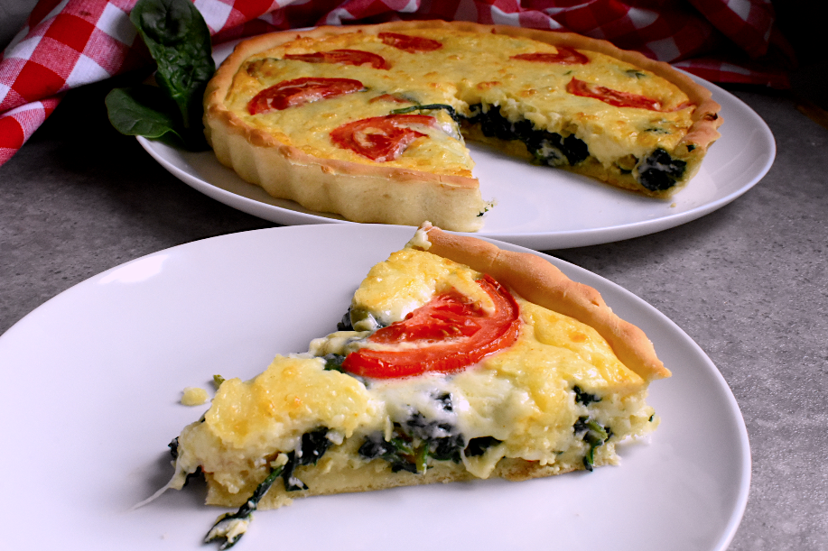 spinache quiche.png