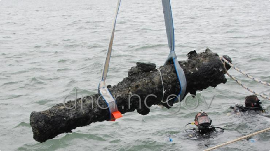 Screenshot_2020-08-03 Blackbeard's Shipwreck Discovered Queen Anne's Revenge Project.png