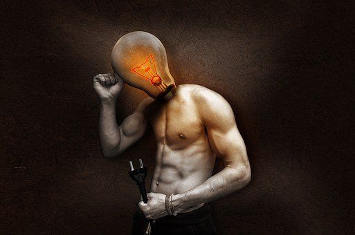 Light Bulb_ Man_ Surrealism_ Current.jpg