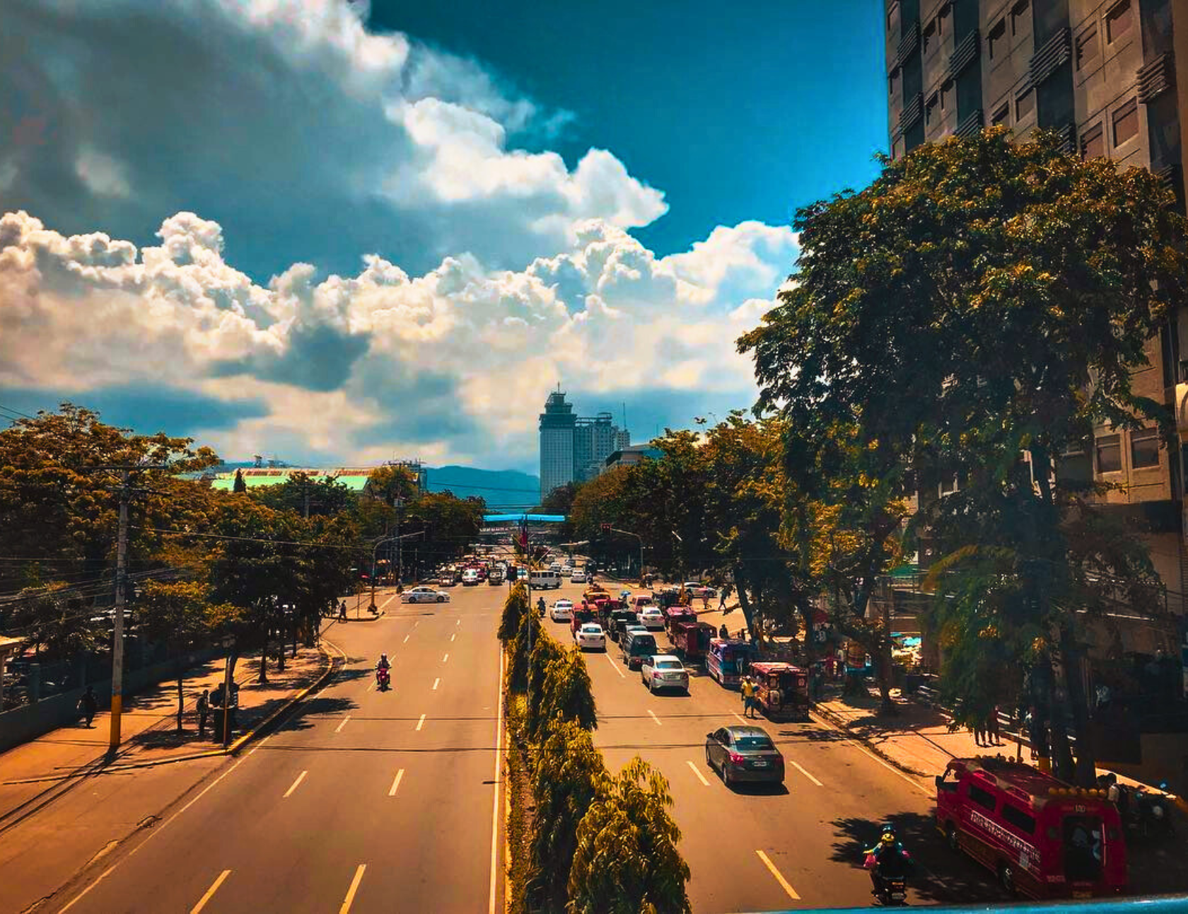 Untitled (1680 × 1292 px) (17).png
