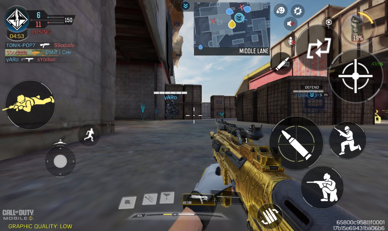 Screenshot_20250817_194003_Call of Duty.jpg