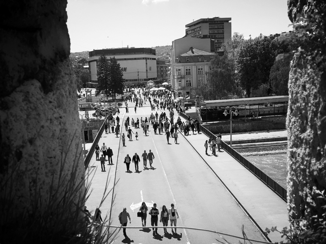 20180421_115458.jpg