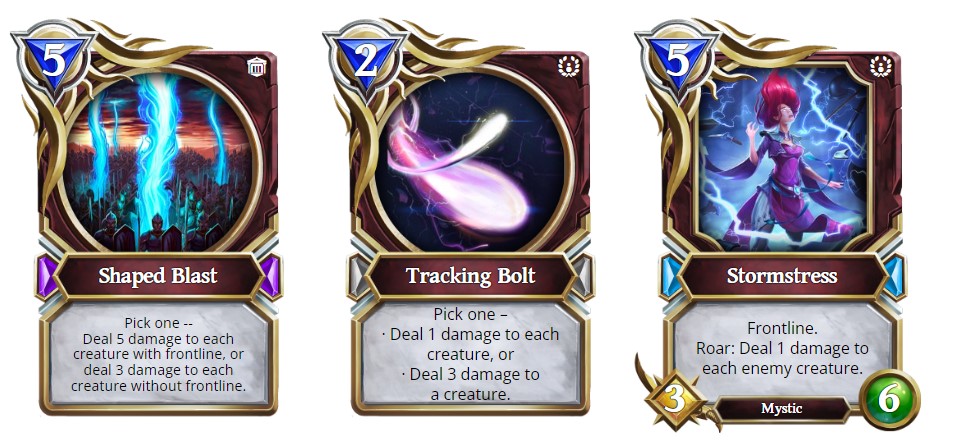  "zeal clea.jpg"