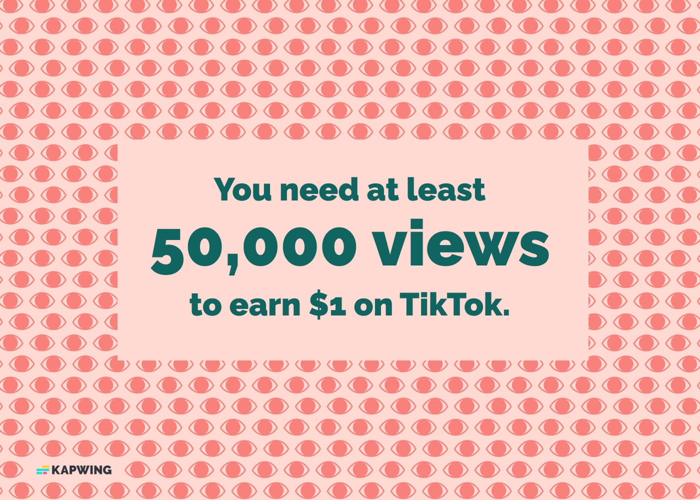 How-Much-Does-TikTok-Pay_2.jpg