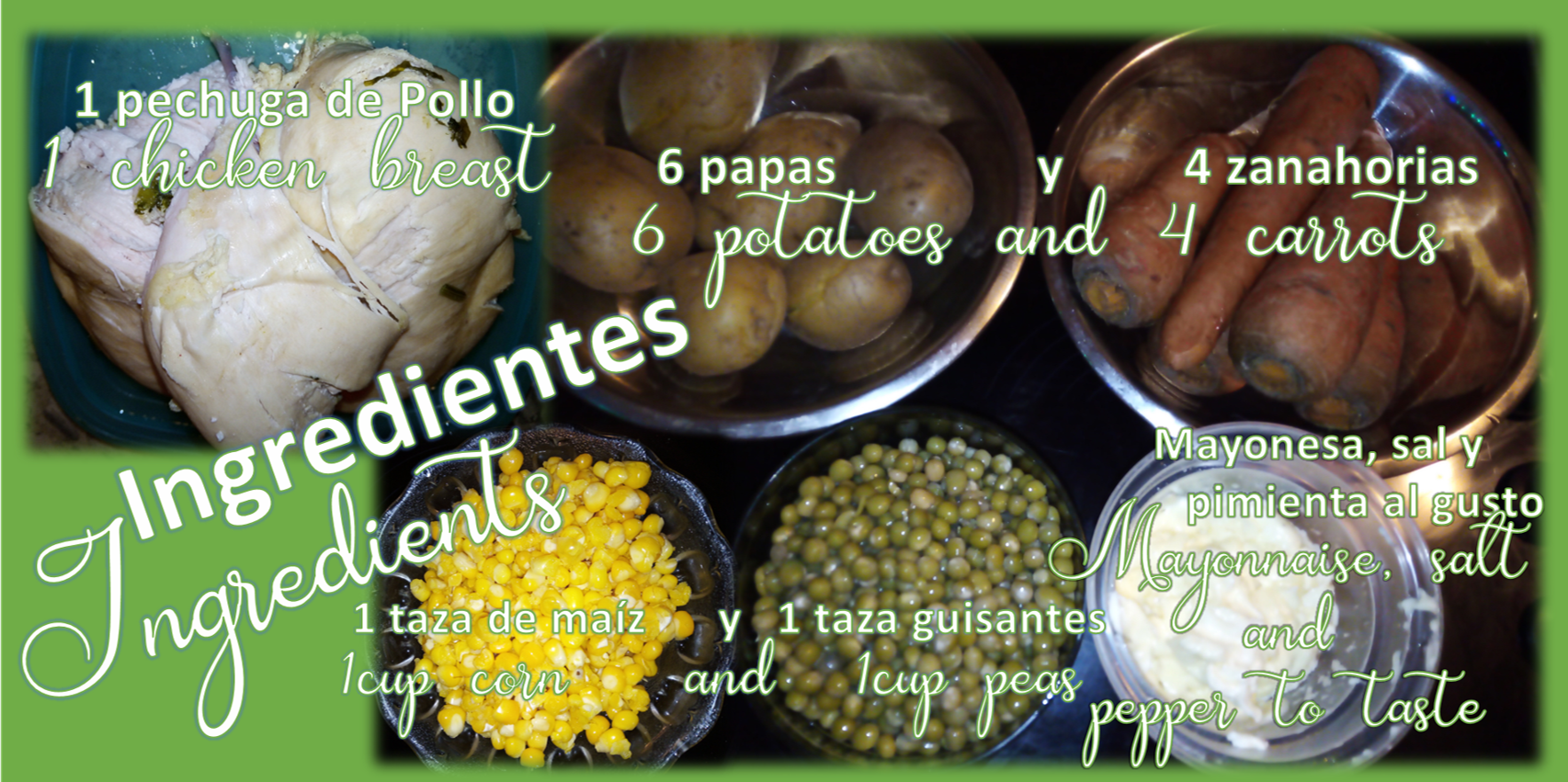 Ingredientes.png