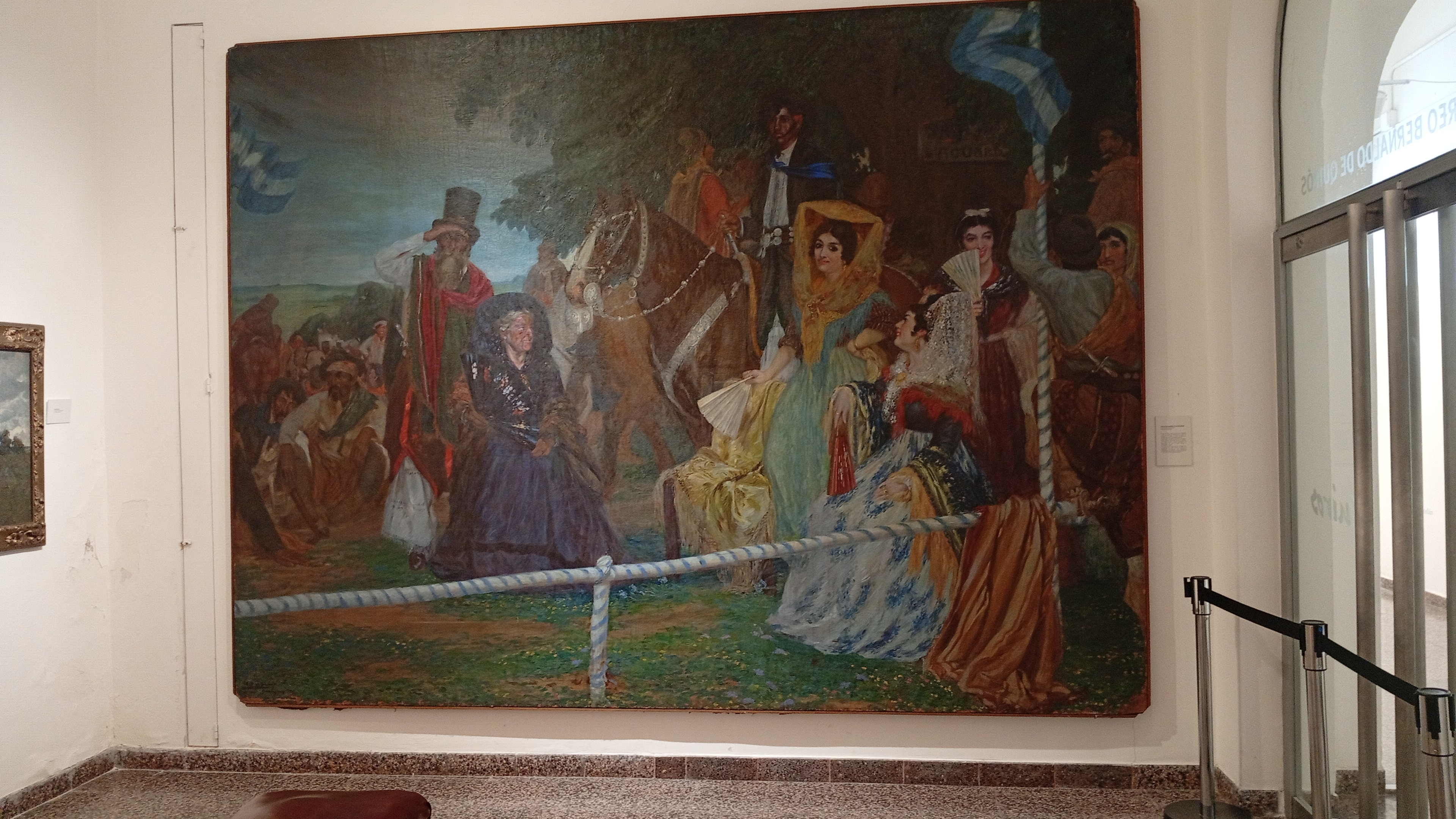 IMG-20250704-WA0004.jpeg
