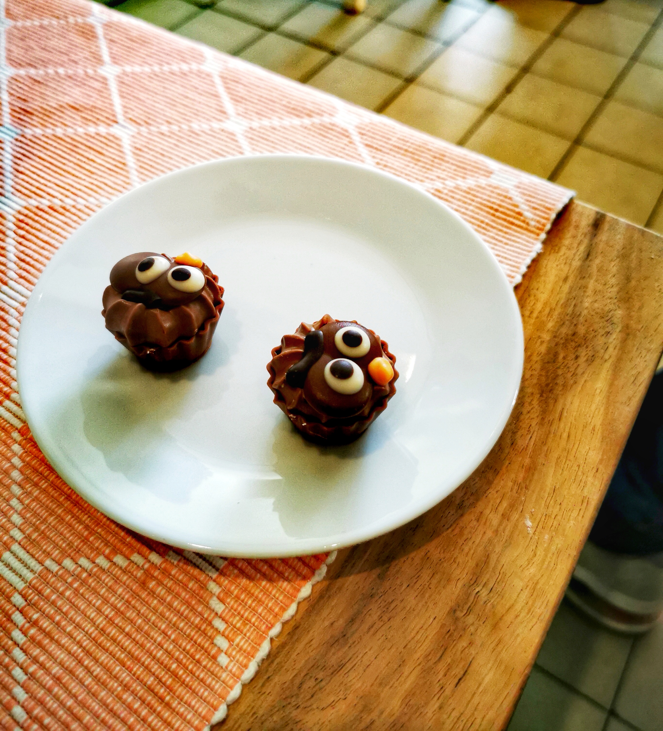 IMG_20231108_145405_edit_219320251254553-01.jpeg