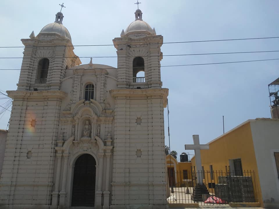 iglesiachiclin2.jpg