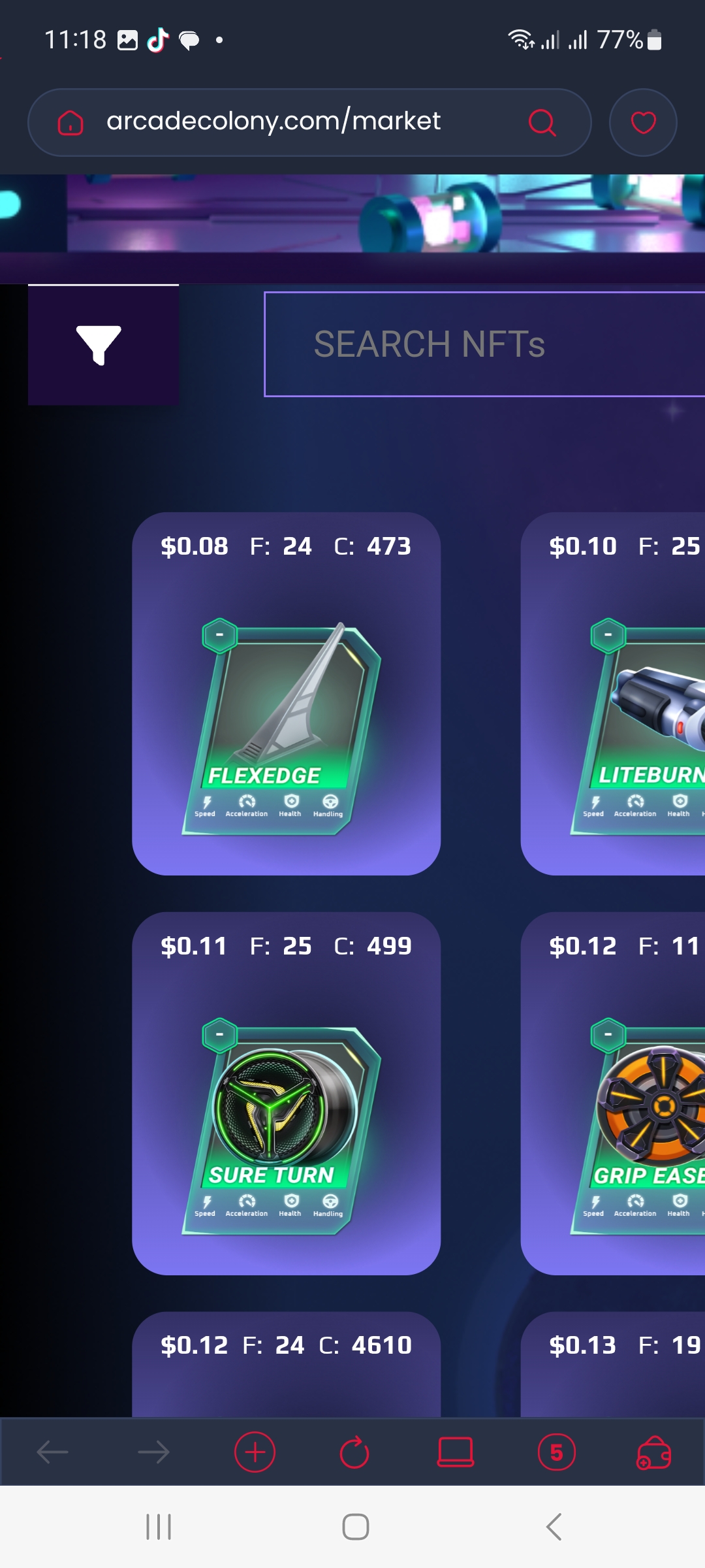 Screenshot_20250324_111850_Hive Keychain.jpg