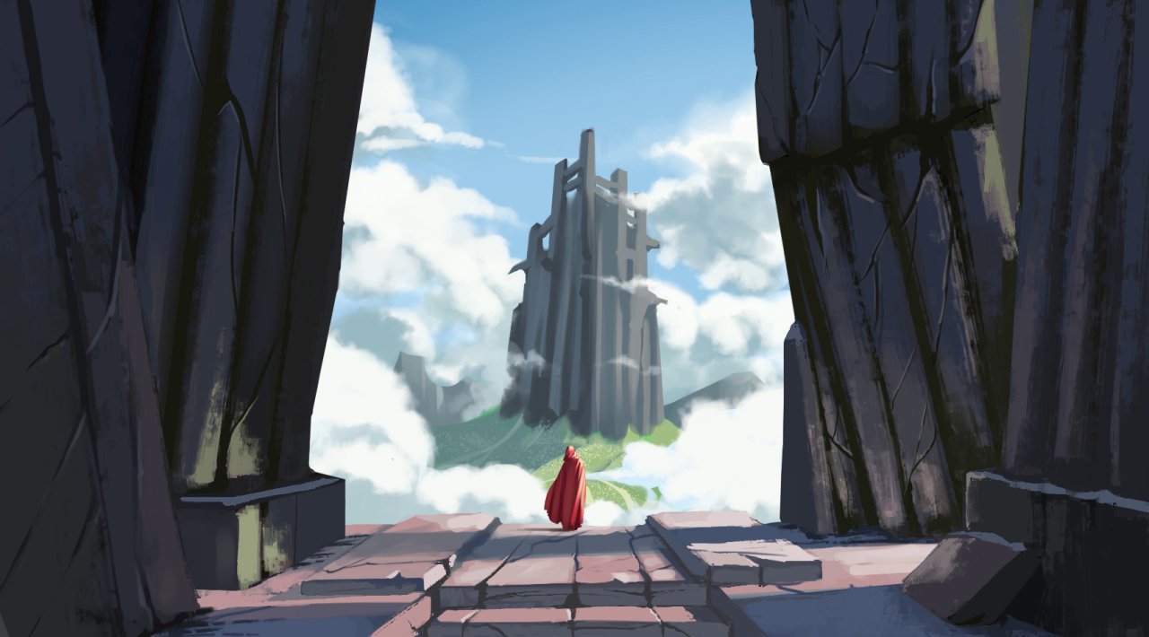 vlcsnap-2025-02-07-11h53m03s845.png
