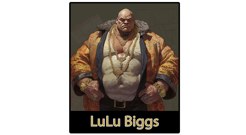 LuLuBiggs.jpg