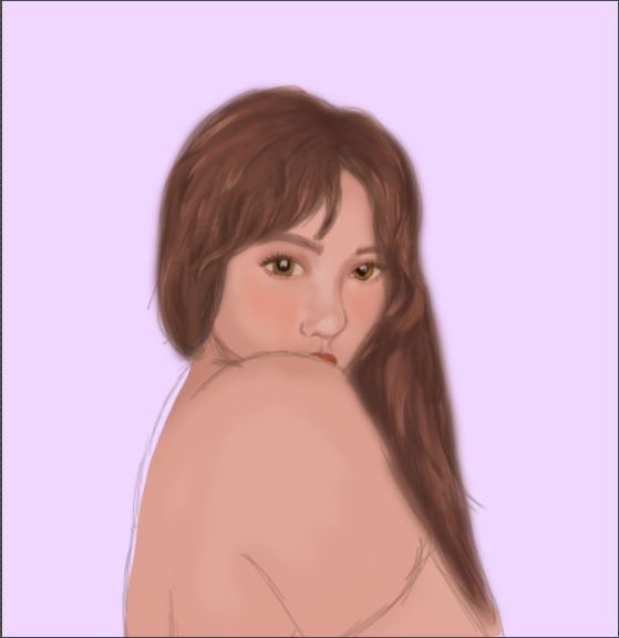 Boceto 2 color.JPG