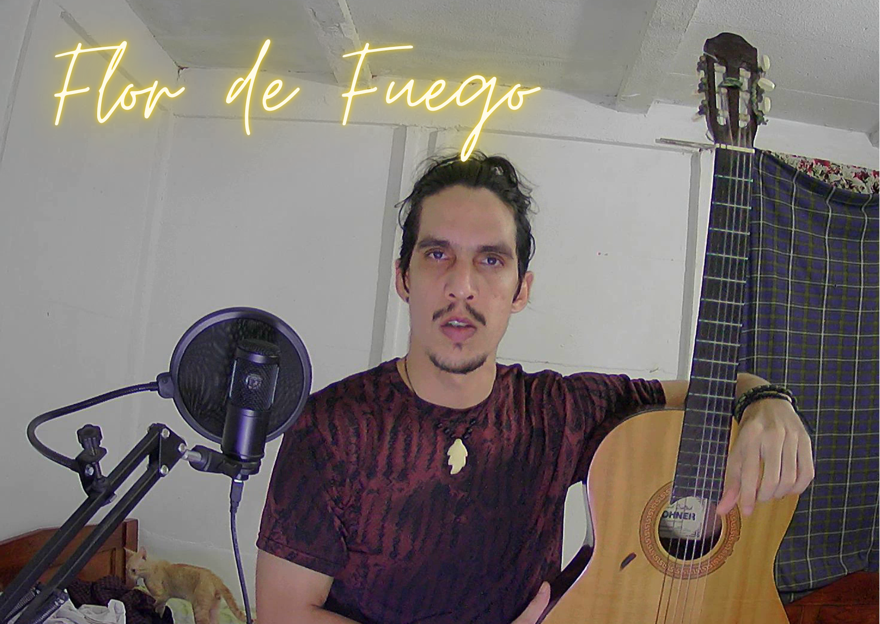 Flor de Fuego.png