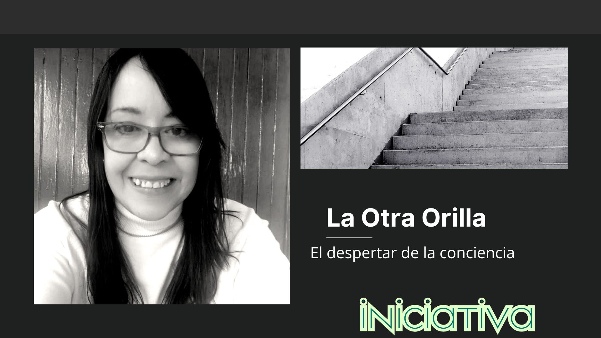 Black White Grayscale Portfolio Presentation.jpg