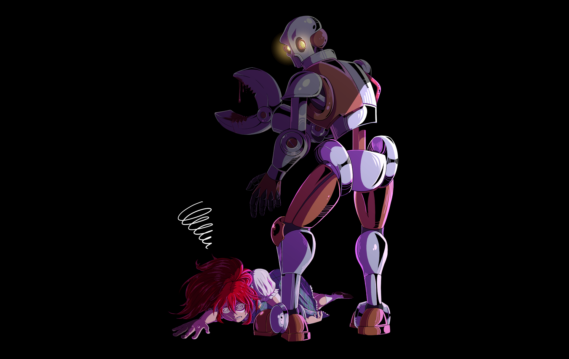 robot09dark2b.png