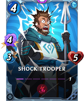 Shock Trooper_lv1.png