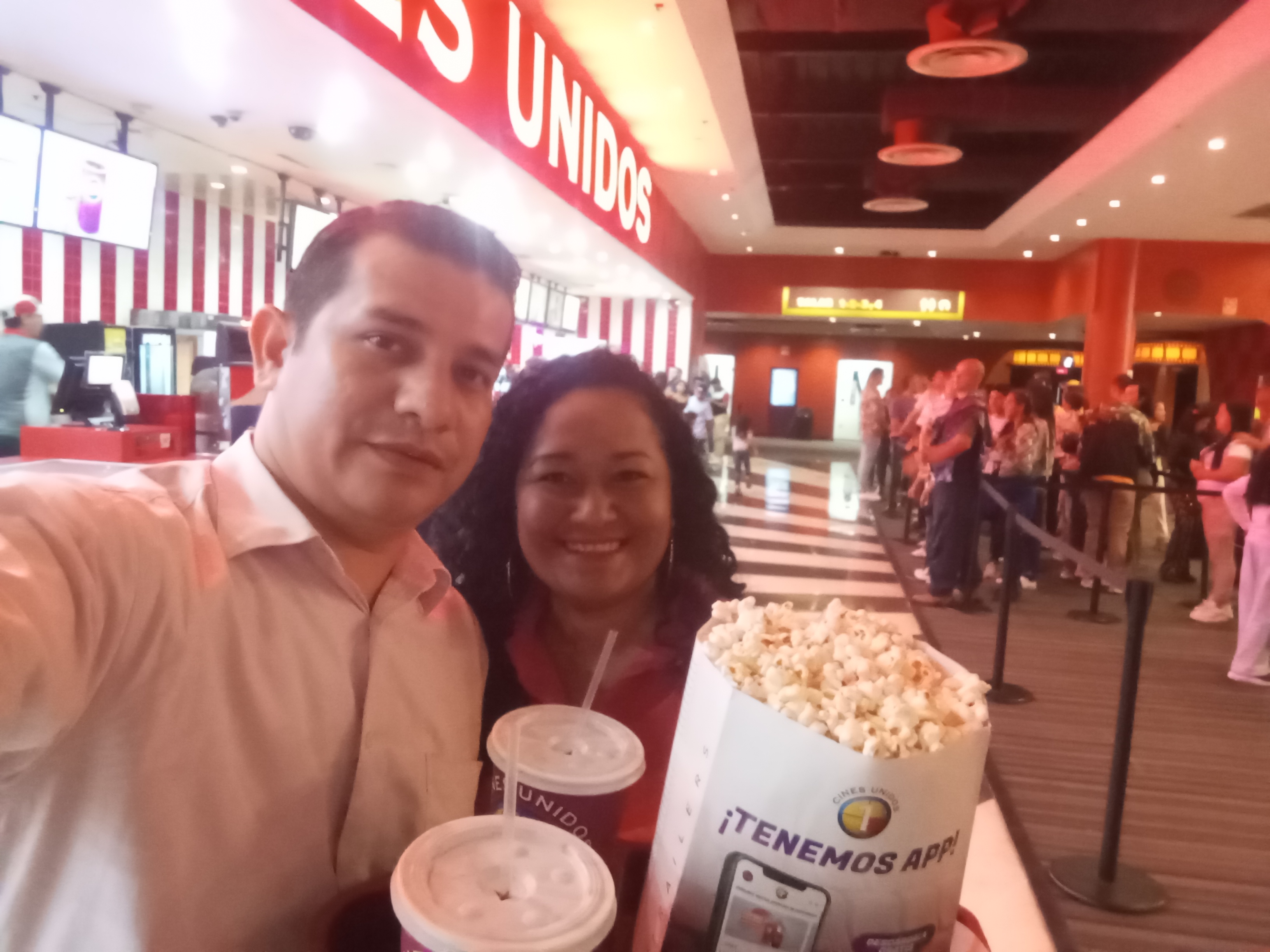 IMG_20250706_163217.jpg