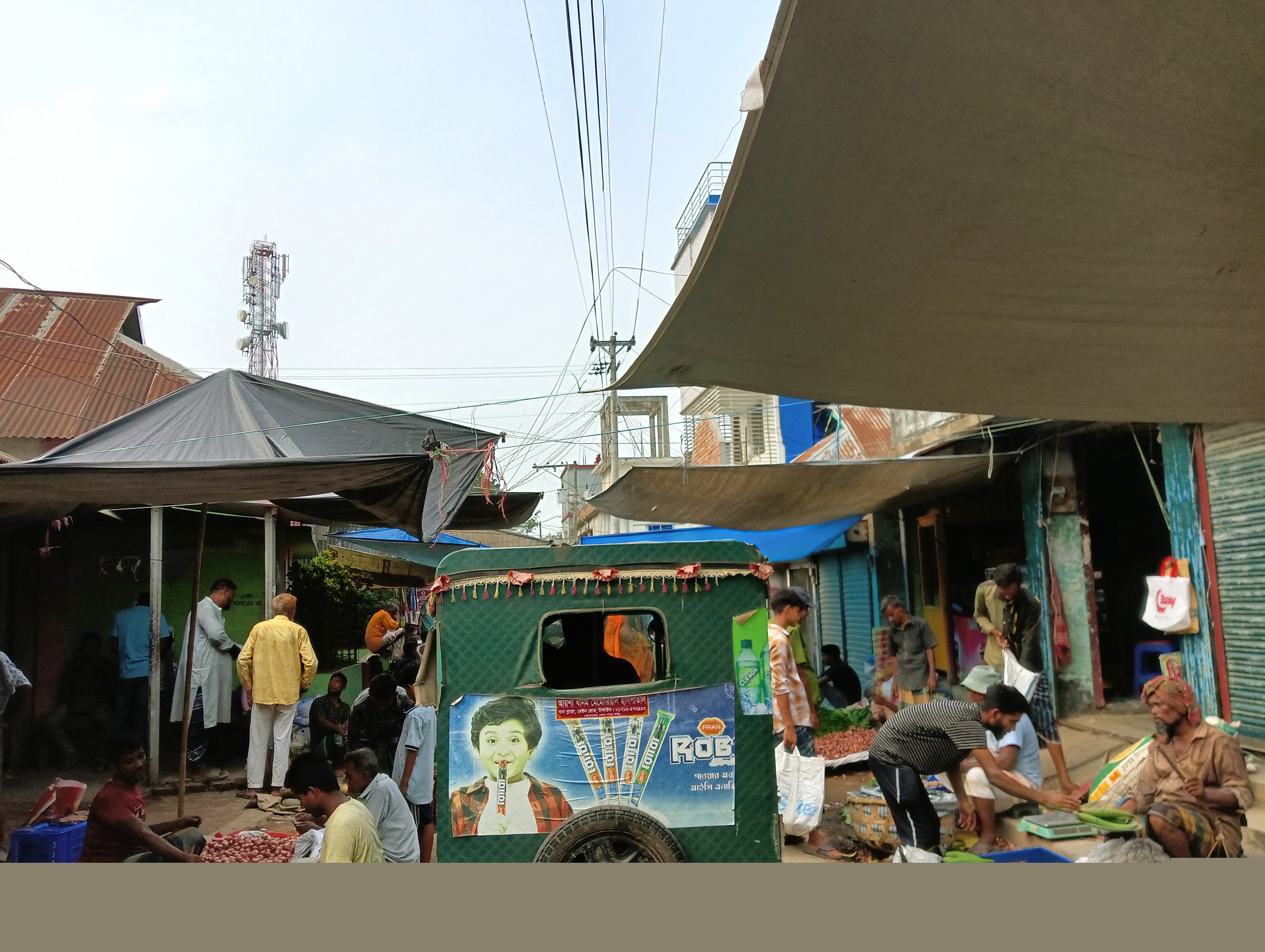 IMG20250516161134.jpg