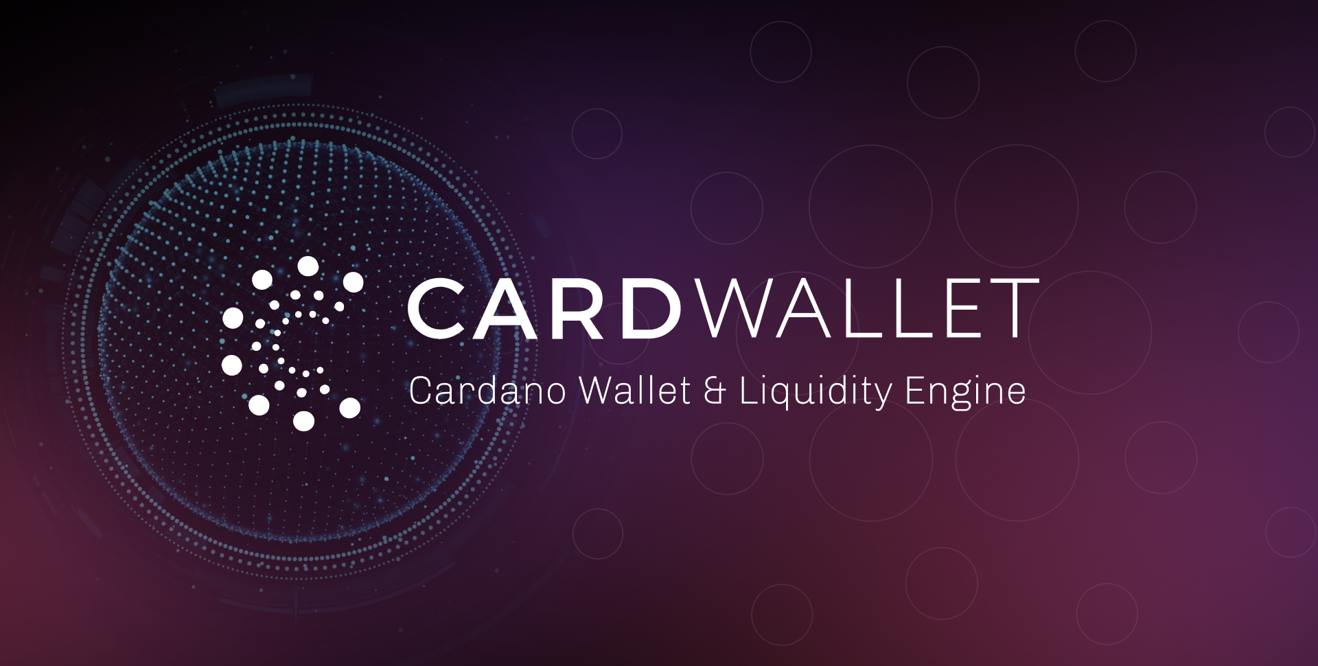 CardWallet's cover