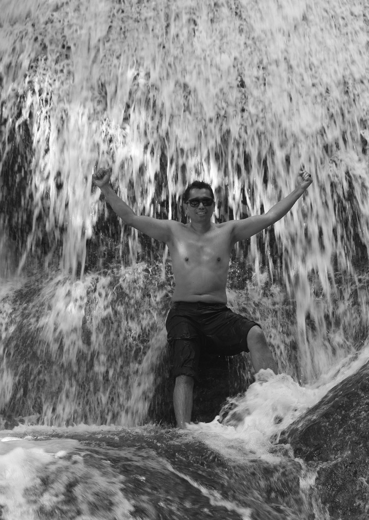7 Bidadari Waterfall_10.jpg