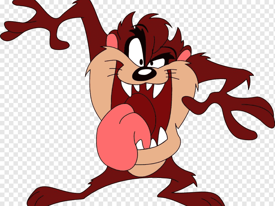 png-transparent-taz-from-looney-tunes-tasmanian-devil-marvin-the-martian-wolf-brown-mammal-animals.png