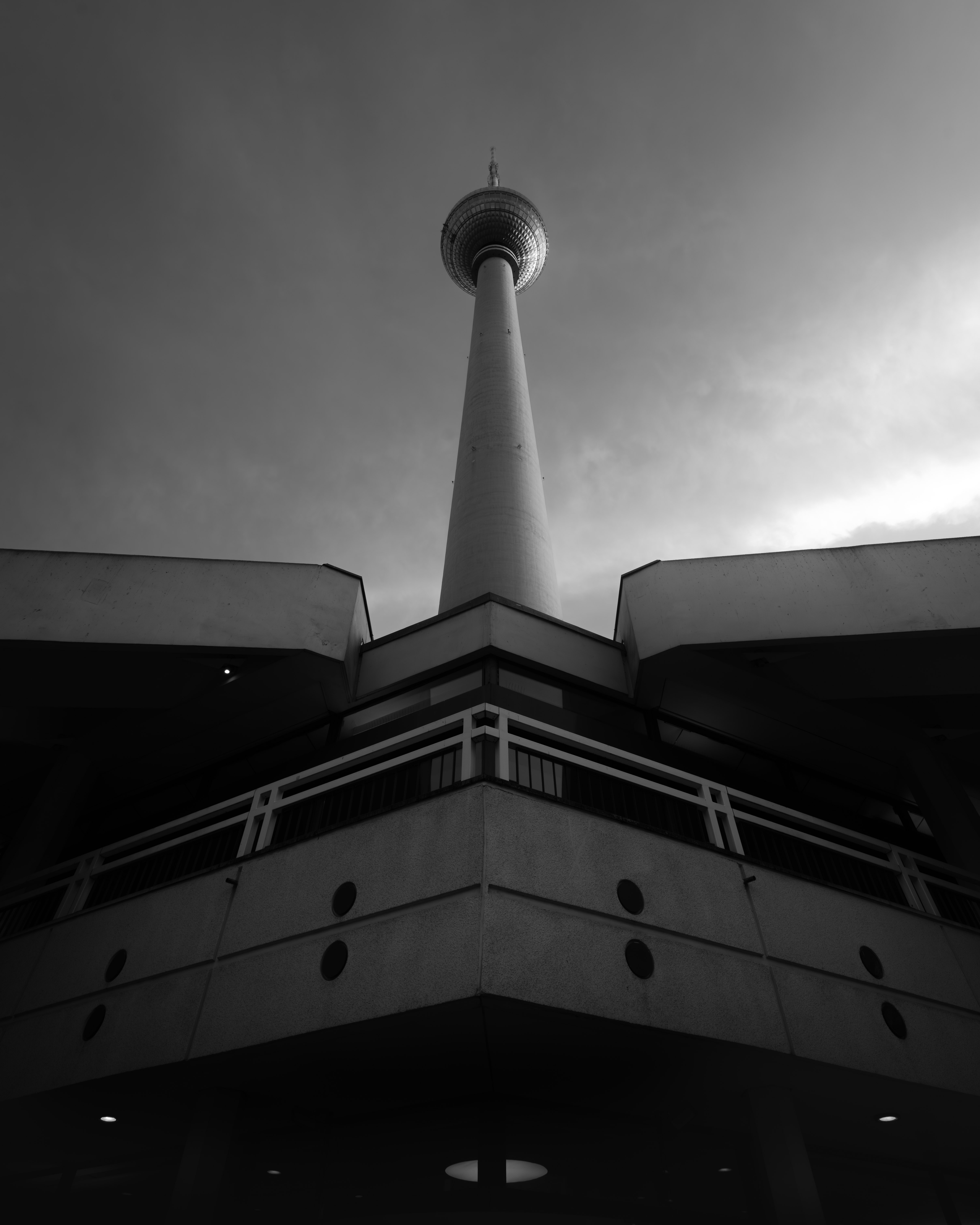 _DSC5808-Verbessert-RR.jpg