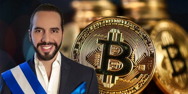 Bitcoin-El-Salvador-768x384.jpg