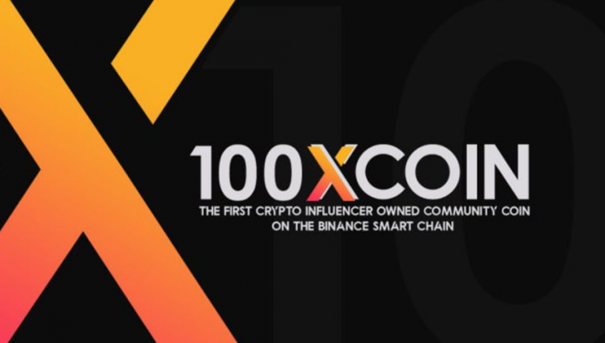 100xcoin-1200x681.png