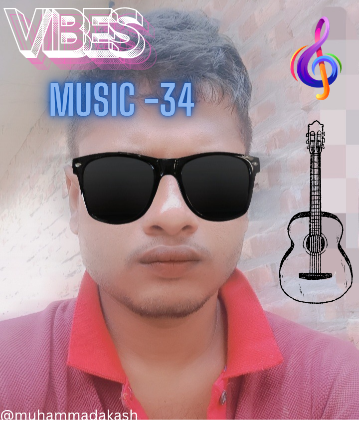 Vibes_20250508_084001_0000.png