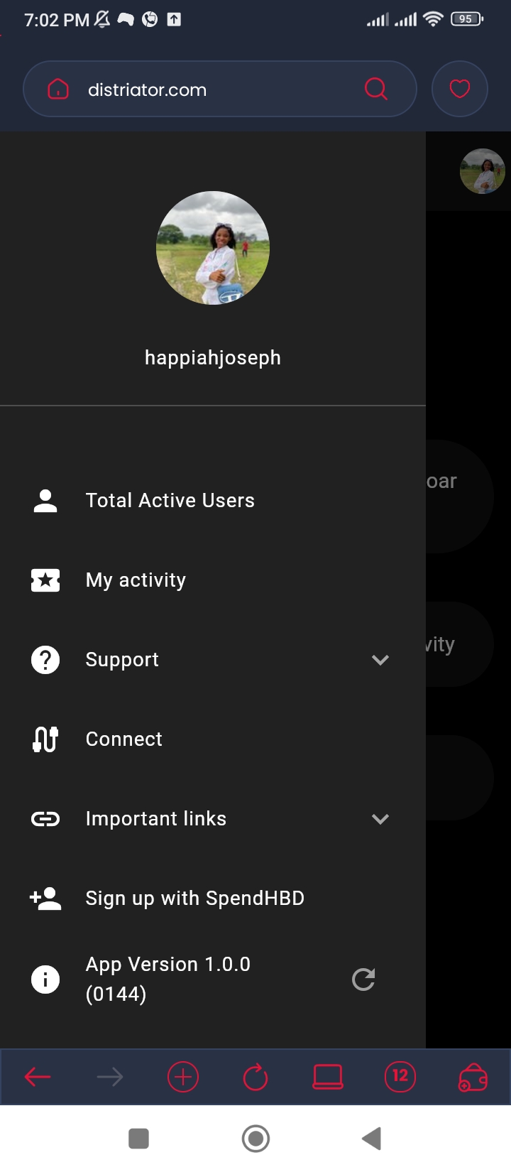 Screenshot_2025-06-24-19-02-18-780_com.mobilekeychain.jpg
