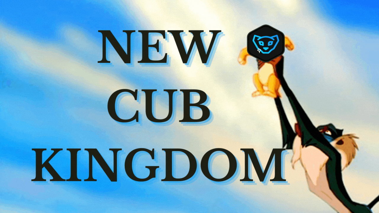 @rimurutempest/cub-finance-new-cub-kingdom-eng-pt-br