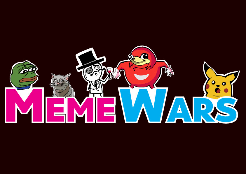 ricardo-robalo-meme-wars-logo.jpeg