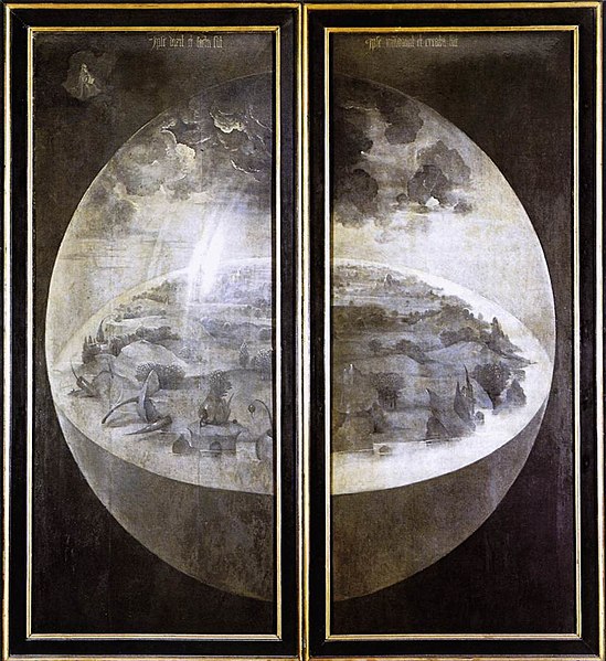 549px-Hieronymus_Bosch_-_Triptych_of_Garden_of_Earthly_Delights_(outer_wings)_-_WGA2506.jpg