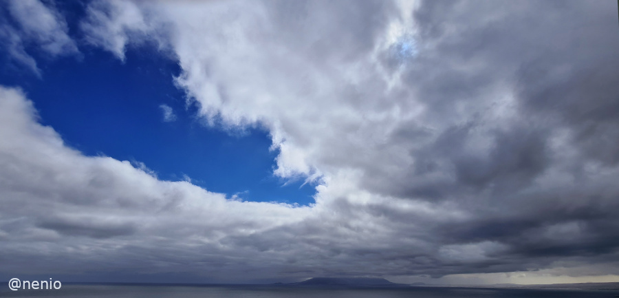 antofagasta-clouds-032.jpg