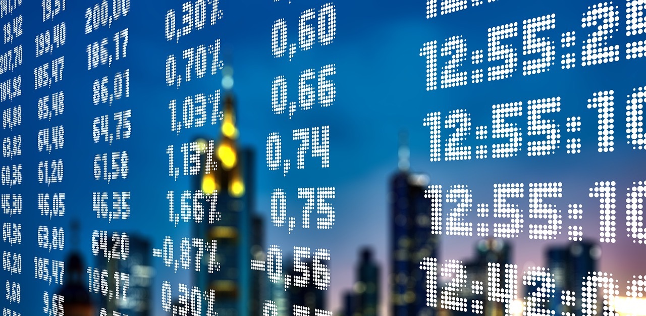 stock-exchange-4785080_1280.jpg