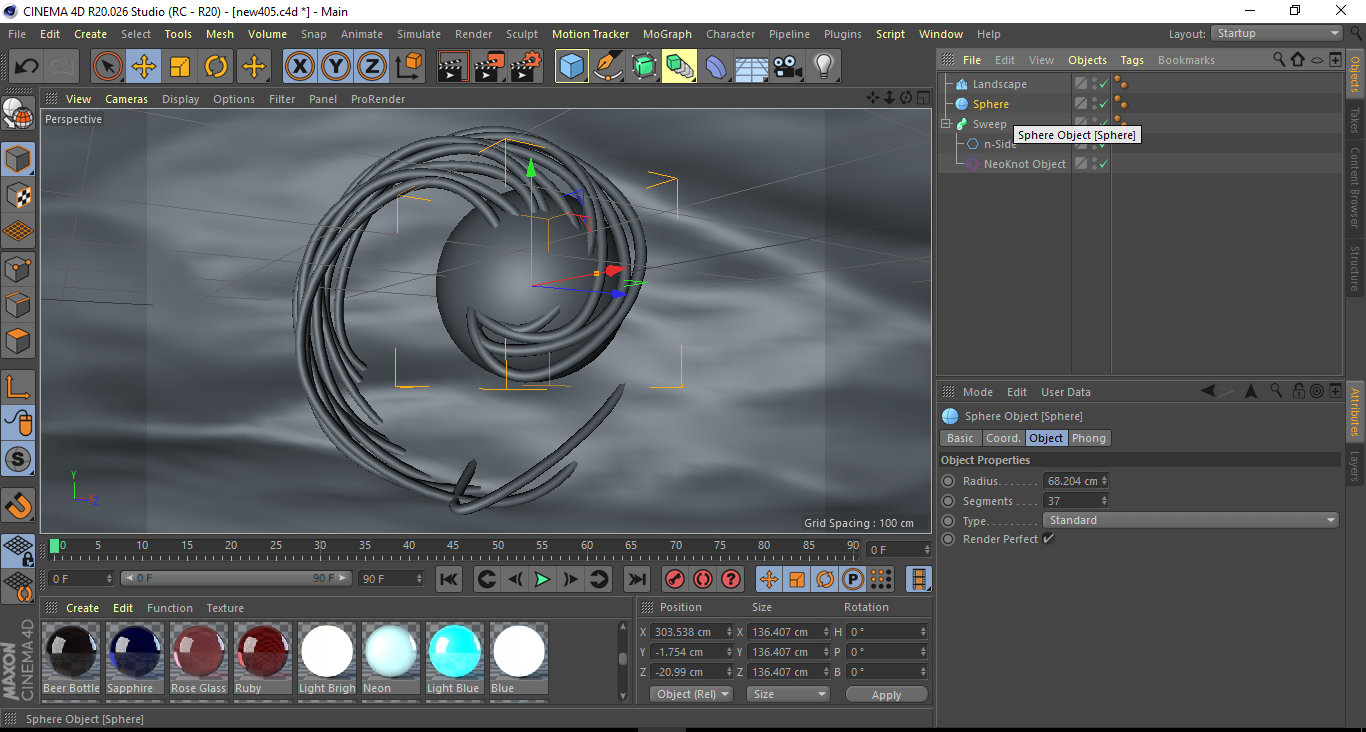 Screenshot (4631).png