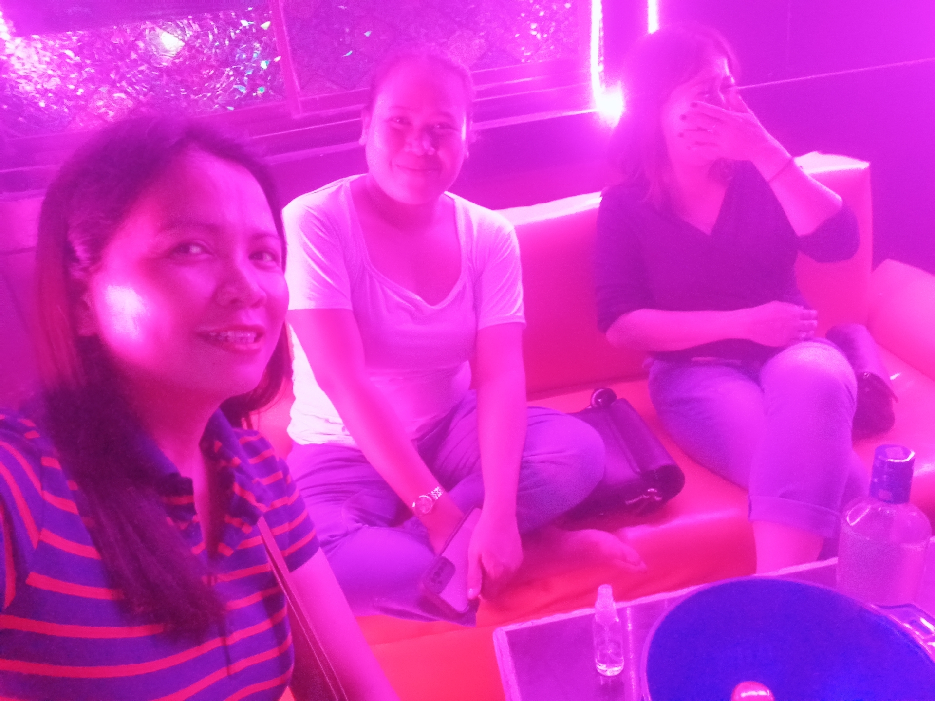 BeautyPlus_20250802222112963_1_save.jpg