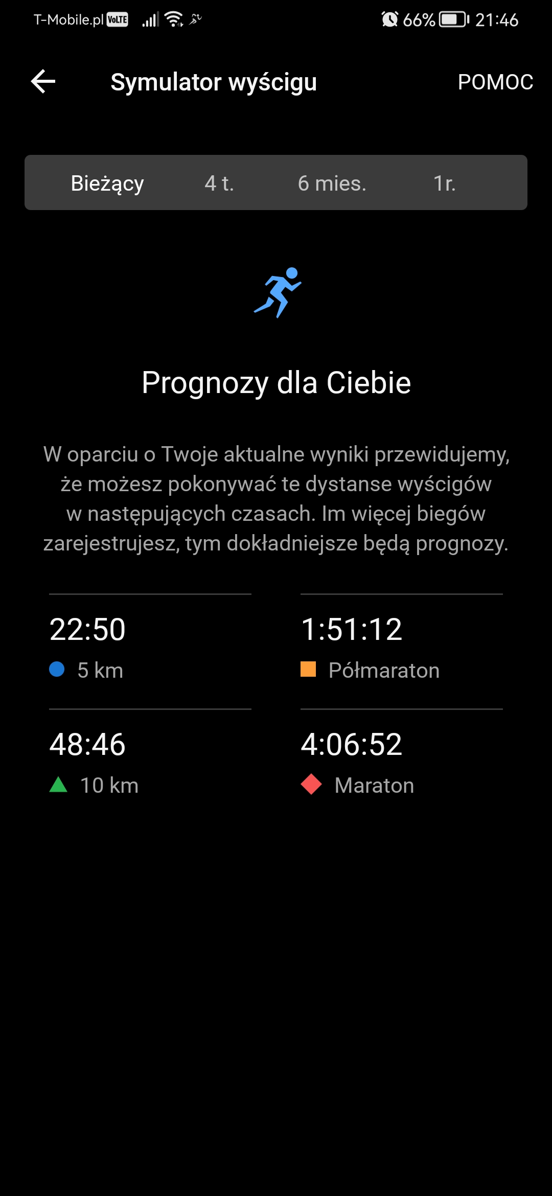 Screenshot_20250120_214640_com.garmin.android.apps.connectmobile.jpg