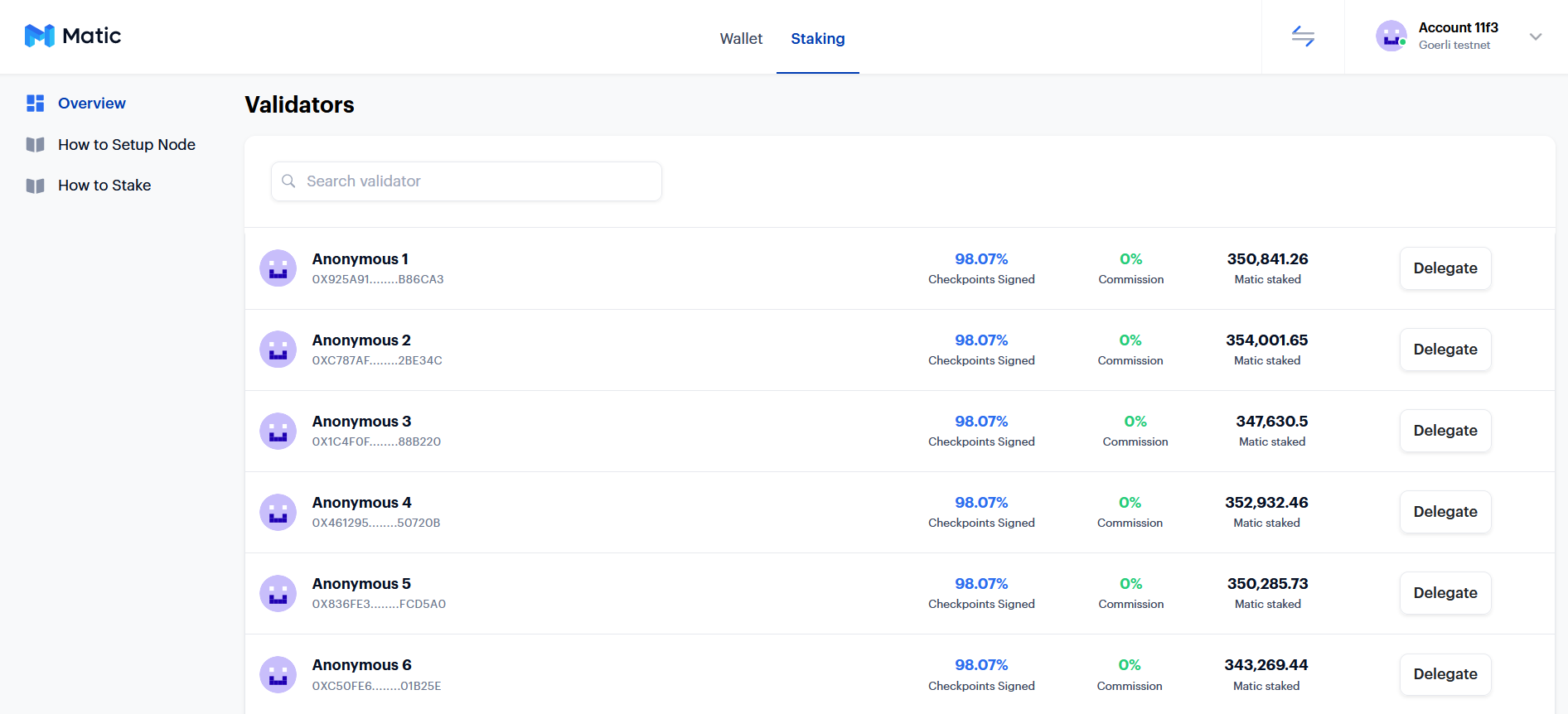 Matic-Network-Validator-List.png