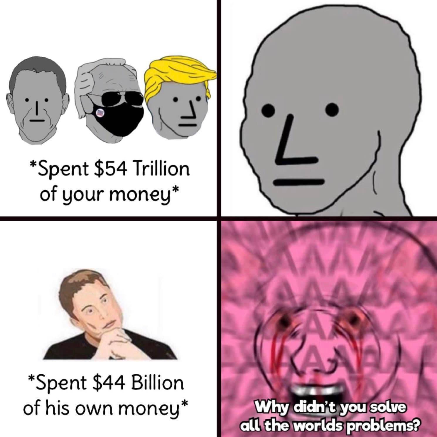 elonmusktwittermeme.jpg