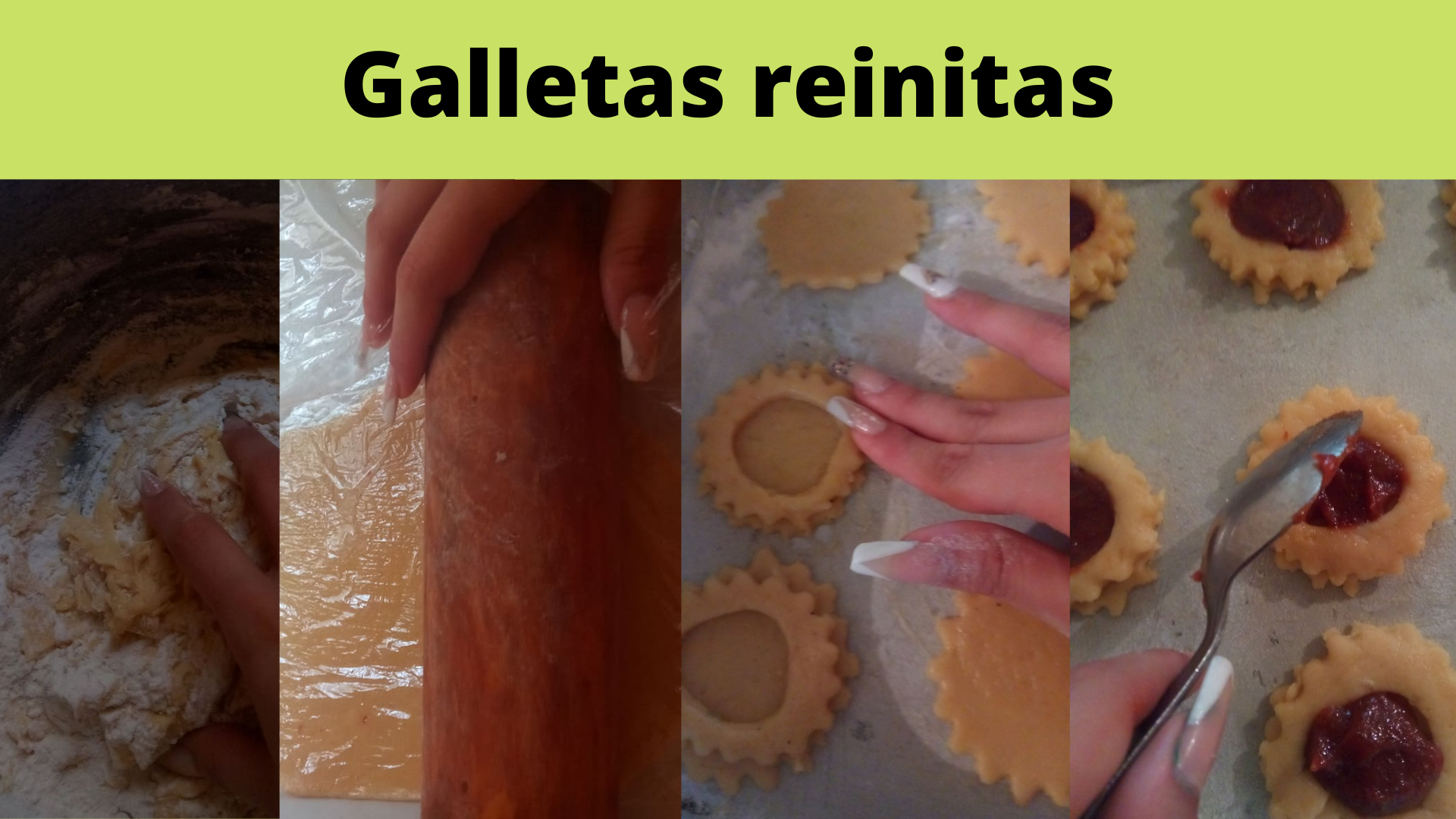 Galletas reinitas.png