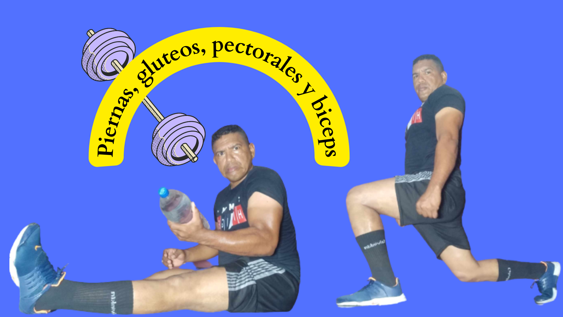 Piernas, gluteos, pectorales y biceps.png