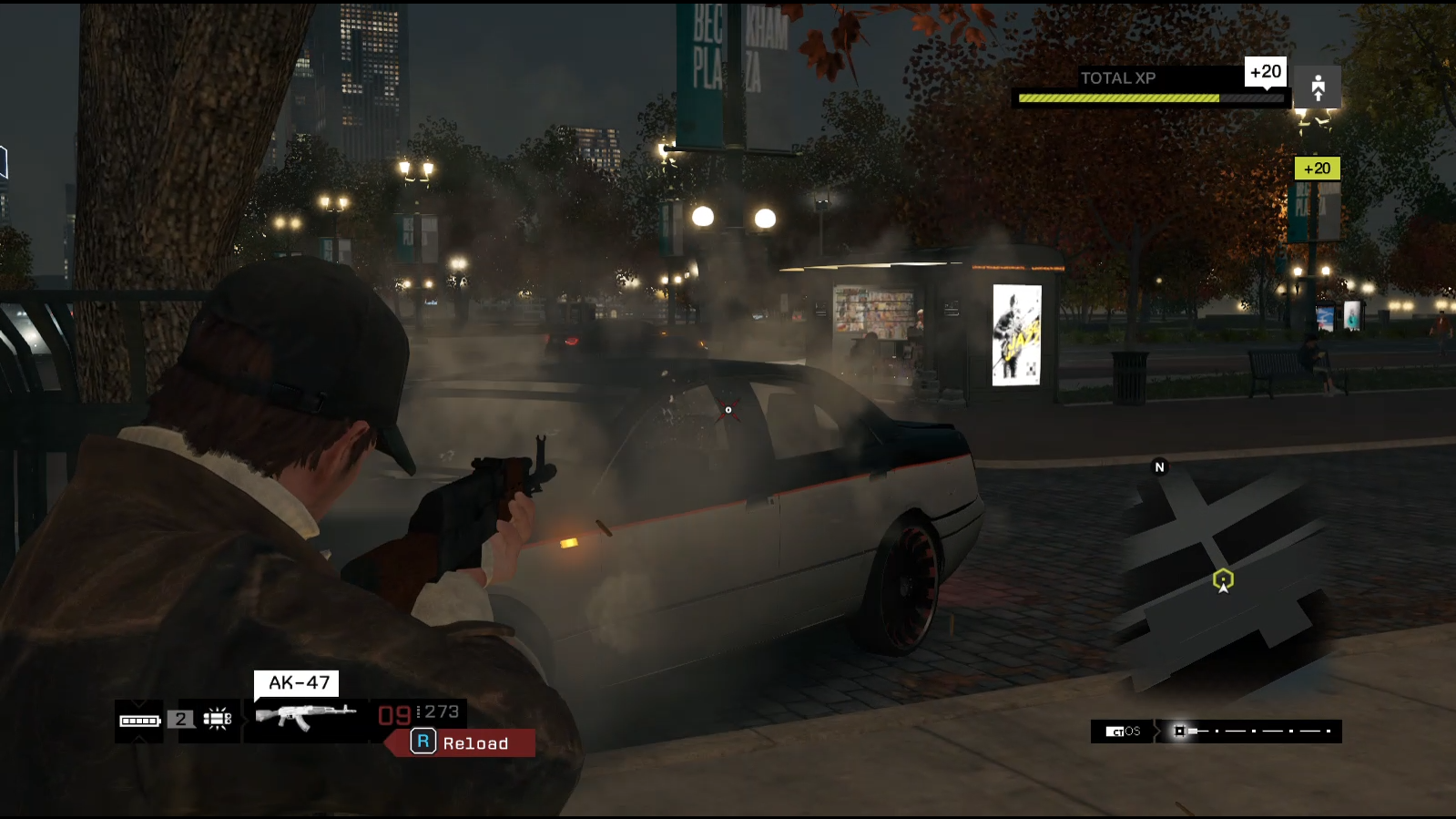 Screenshot 2024-06-16 232420.png