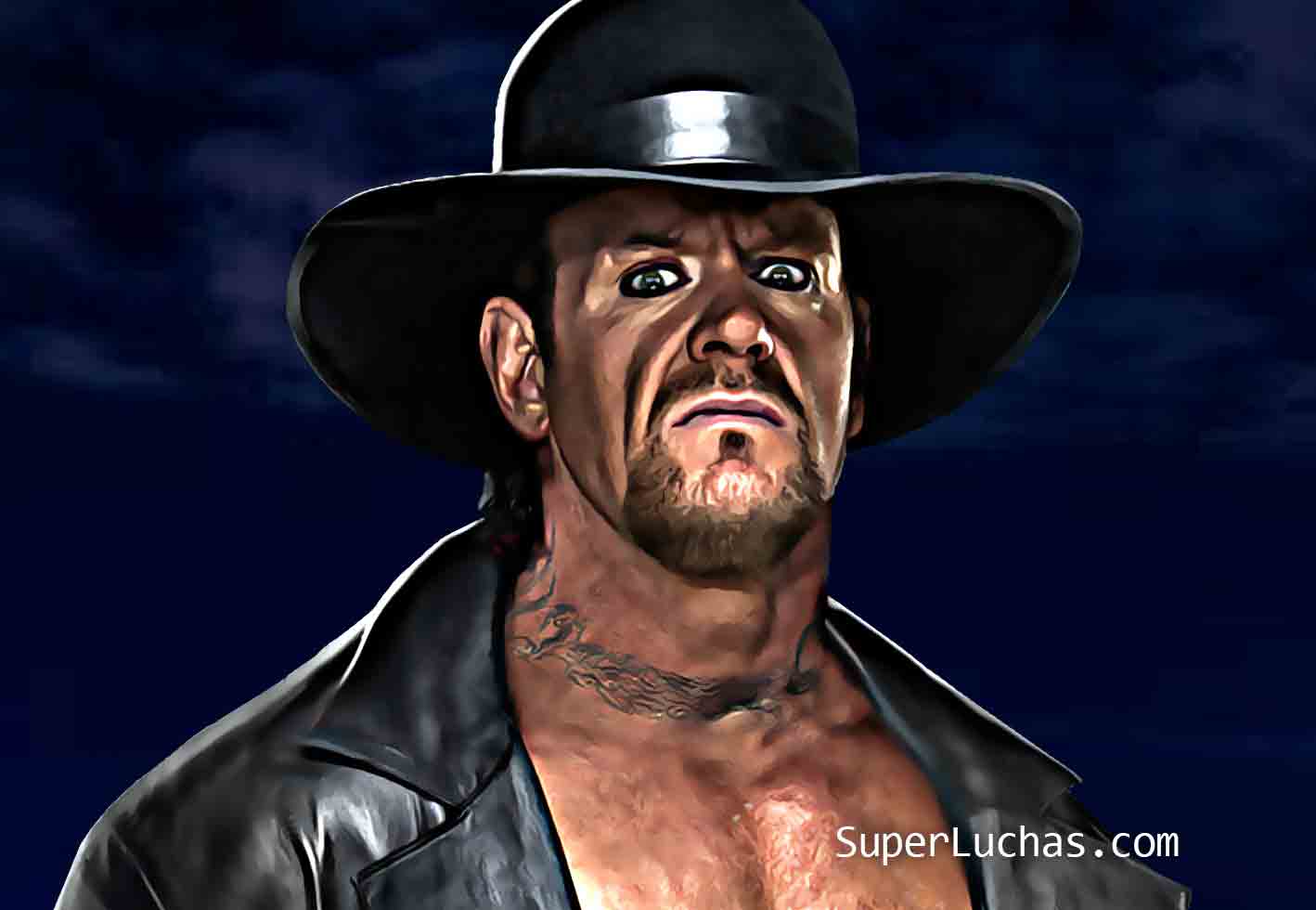 undertaker.jpg